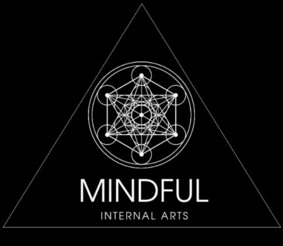 Little Nine Heaven Europe logo